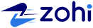 Zohi
